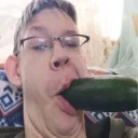 Аватар defmu29