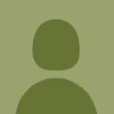pall_z