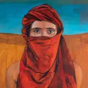 mehmur