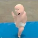 gungdeee0