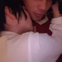 moshyofc