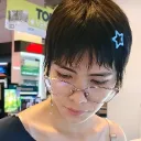 moshyofc