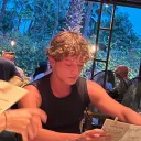 ryanpho