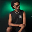 xaradafx_