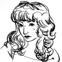avatar natalie
