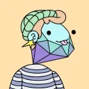 daniilfaunderceo