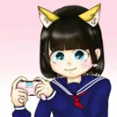 ruruxfoxhu7178
