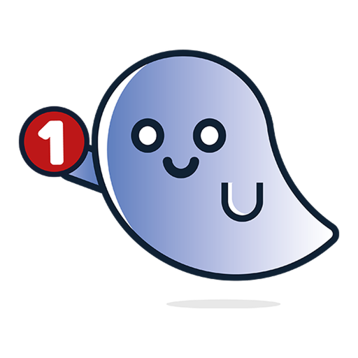 Bot icon