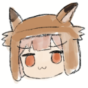 avatar fewkz