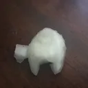 cowsgomeow_