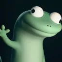 oznrdgr8