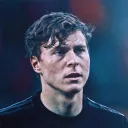 victorlindelof