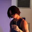 iamtiel