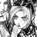 avatar ••yasmin★彡