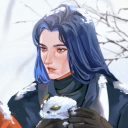 avatar ••yasmin★彡