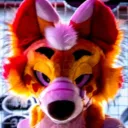 scooptheotter