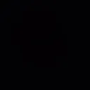 p1ut0_3030
