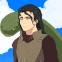 seinaruraion