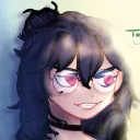 sumirevt