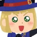 inkku.23