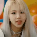 ._chaechae_1