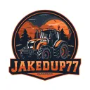 jakedup77