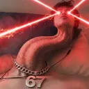 rice_tp