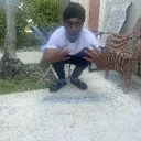 rackzzz600