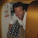 strategieberater
