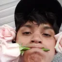 benjibear191612