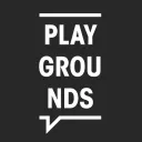 weareplaygrounds