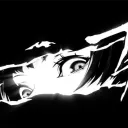dontsleeponyami