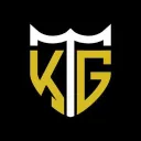 kftem