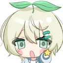 kodamanzi