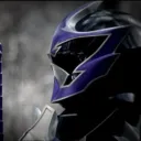 koragg108 avatar