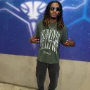 tgbuckz