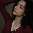 avatar 𑣲ﾒˑ૦⋮dina