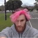 aussie_jarrad