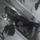 _sleepyy_01