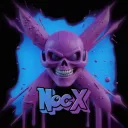 rnocx