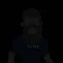 knutofficial