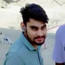 tejsingh8768
