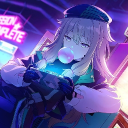 avatar Firda Amelia Eide