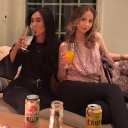 avatar Firda Amelia Eide