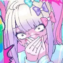 usagimaisan