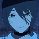 avatar MaiMai ou Mai