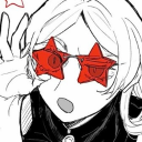 avatar 麻衣 Astralyn ₍ᐢ. ̫ .ᐢ₎