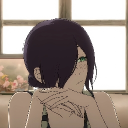 avatar 麻衣 Astralyn ₍ᐢ. ̫ .ᐢ₎