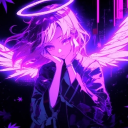 avatar 𝘀𝗲𝘄𝗲𝗿𝗿𝗮𝘁