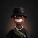 icietzsche